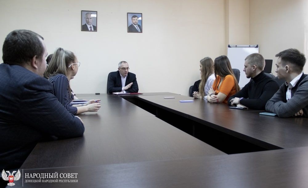 �������� ������: ���������� � ������� ��������� ��������� ������������� ������������