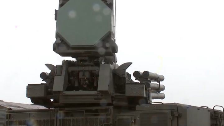 ���� ���������� ��� �������������� � ��� � ����������� �������
