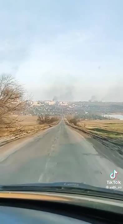 ��� ���������� ������� ������ ����� �������� � ����� ���� ����� �������