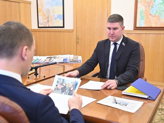 ����� �� �������: ����������� ���� ��������� �������� ������� ��������