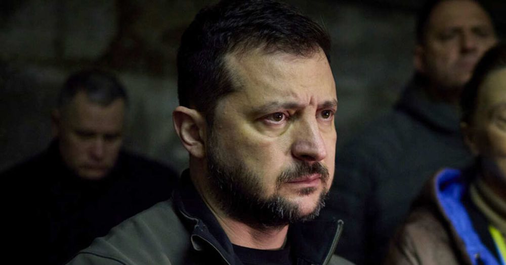 ��������� ������ ������� ����� ����������