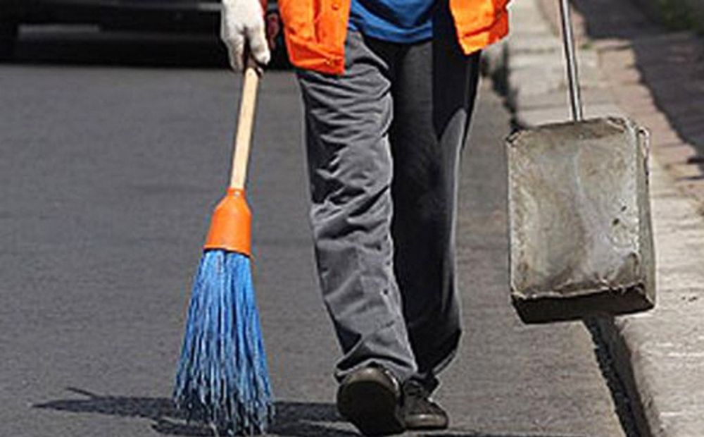 ��������� ��������: