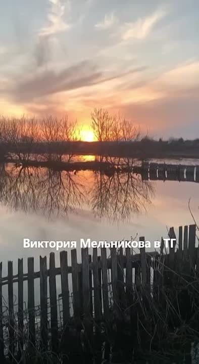 �������� ����������: ���������� ������ ��� ����