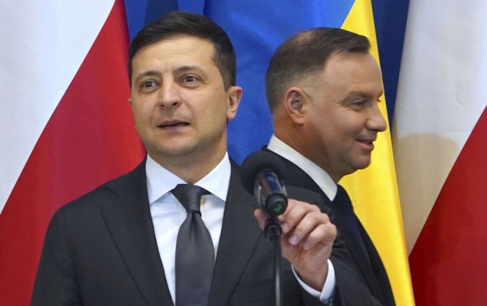 ��������� ���������� �� ������ ������ ����� �� �������: