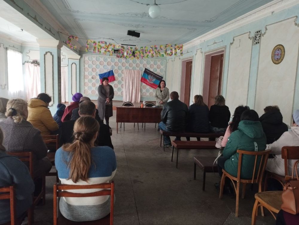 �������, 5 ������, � �. ����������� ������ ���� �������