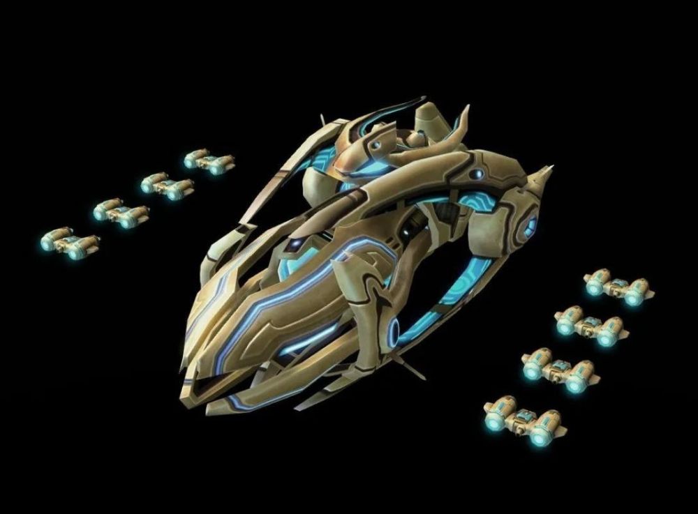 ������ �������: ������� ������ �������� "����� �������" ������������(� ��������� �� ���� ���� ��������), � ������ ��� ����� ��� ��������� ������, ������ ���, ��� � ������� �������� ��������� ������ ��������