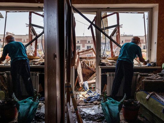 ������� ��������� ��������, ������ ������ ������ � ������������� ����������