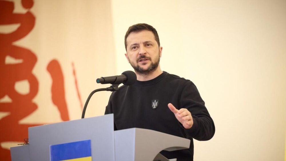 ��������� ������ ������� ������ ��� �� ����������