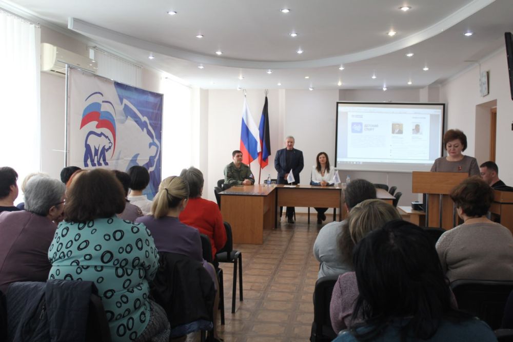 ������� ��������: �������, 5 ������, � �������������� ������ � ������������� ���������� ������� ����� 40 �������� ������� ����� ������ ������������� ������������ ������ ������� �����߻