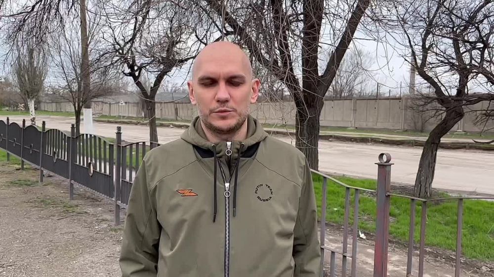 ������ ��������: ��� ������ ������������ ������ ���������� �������� ��������� � ������������� ���������� �������� �����