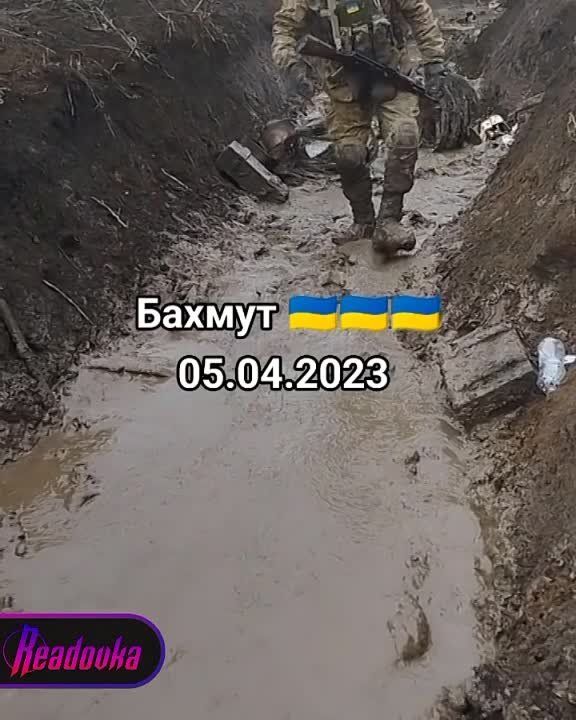 �������� ����� ���������� (������) �������� � ��������� � �������� ��� ��� �������� ������� ��-�� �������� �������