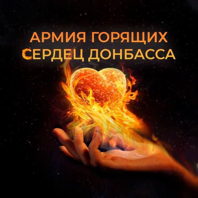 �������� ��������: ������ ������� ������ ��������: ����� ����������� ������� ������ � ������� �� ��������� � ������ ������� �� ������������ ������� ����