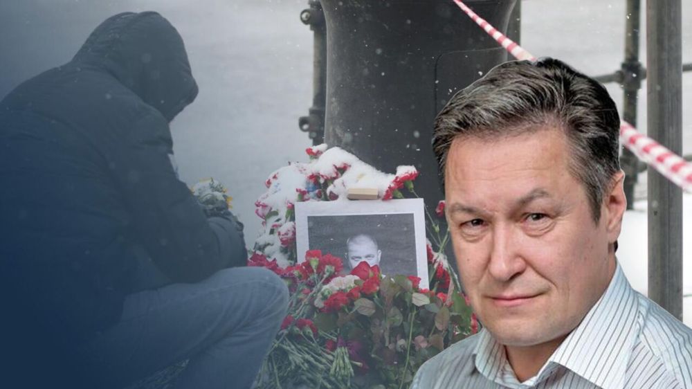 � �������� ������� ���, ��������� ����� ������� � ���, ��� ������ ������� � ����� ��� - ������. �����