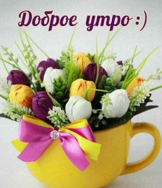 ������� �������: