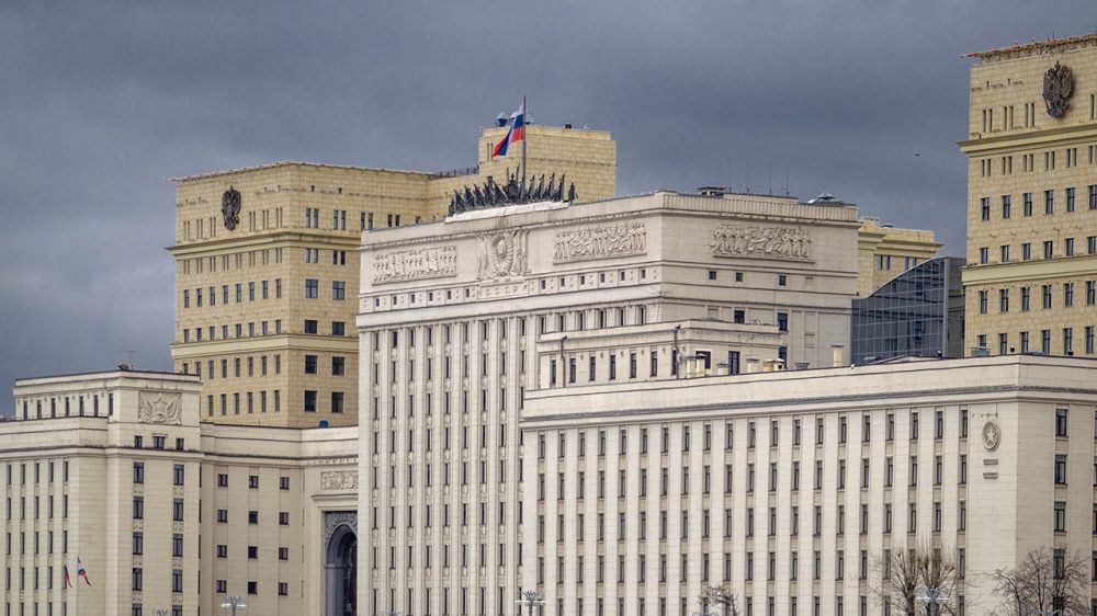 �� ��: ������� ������� �������� ���� ���������� �������� �� ����-�������� �����������