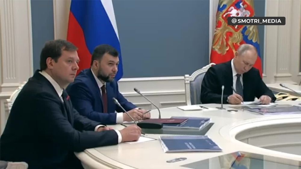 �� ��������� � ��� ������� ������, ��������� � ����� ������, ������������� 11 000 �����