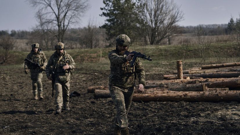 ��������� ������� ��������� ������ �������� � ��������� ����� ������� ��� �����