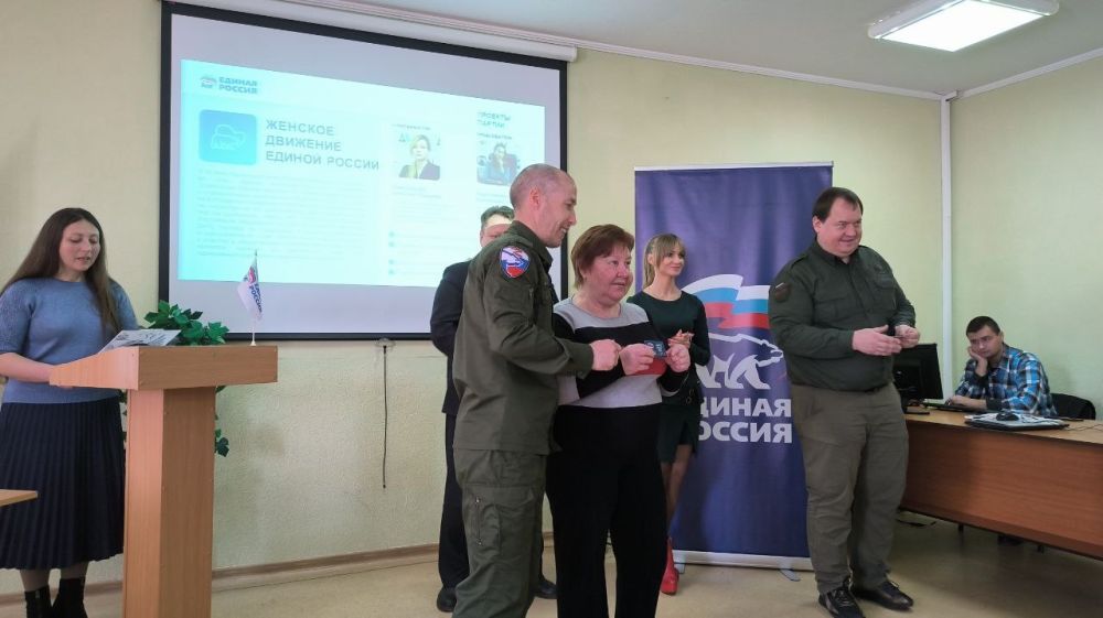 �� 30 ����������� ����������� ���� ������������� ������������ ������ ������� ������� � �������� ������ �. �������