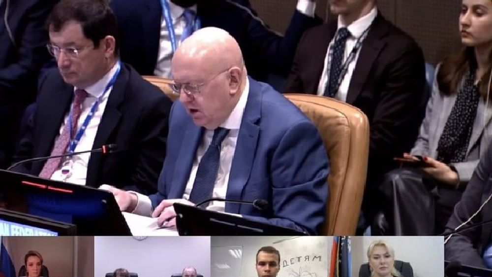 � ��� �������, ��� ���������� ������ ������� ������������� ���� ��� ������������ �������������� �� �������� �����