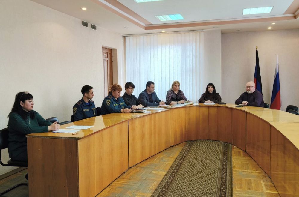 ������� ���������: ������� �� ���������� ��������� �������� ������� � �������� ������������, �� ���������� ��������, �� ����������� ���������� ������������� �� ��������� ��������������� ���������� ������ �. ������� � ������