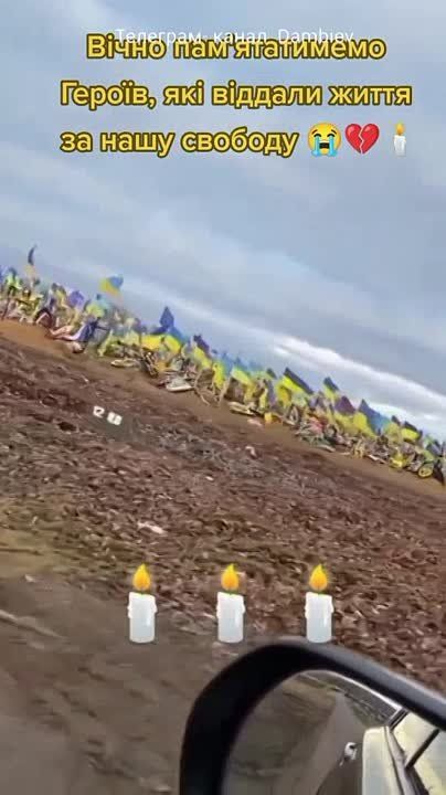 ������ �������: �������� �������� ������������ ��������� � �. �������� �� ���-������ �������