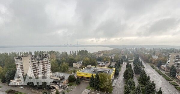 ������� ������ ������� �������� ���������� �������� � ������������� ������������