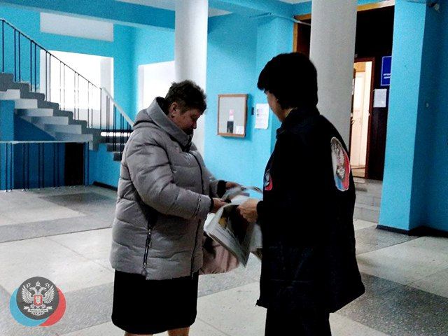 ��������� �������� ��������� ������������� �������� ��������� ���������� ���������� ������ ������ �������� ������ ����������� � ������� � 9:00 �� 10:00 ������� ������ ����� ������ � ������������� ���������� ������ ������ ��������