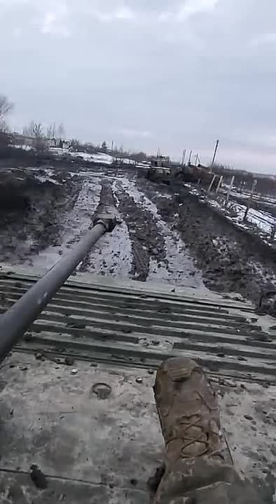 ������ � ������ �� �������