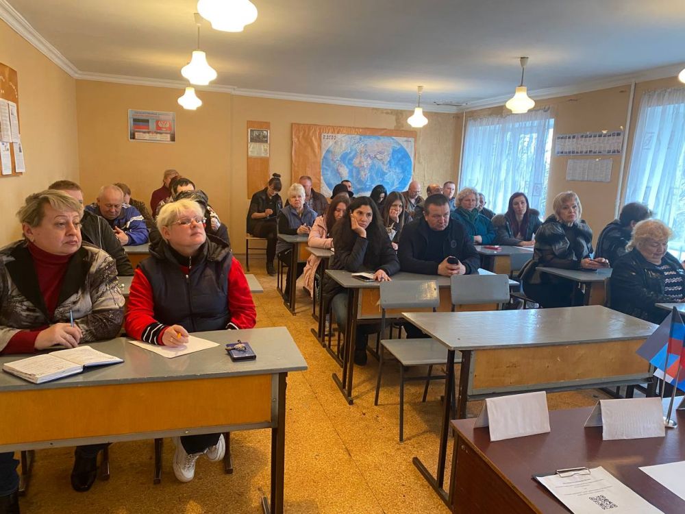 "������� �� ������" � ������������ ������ �������