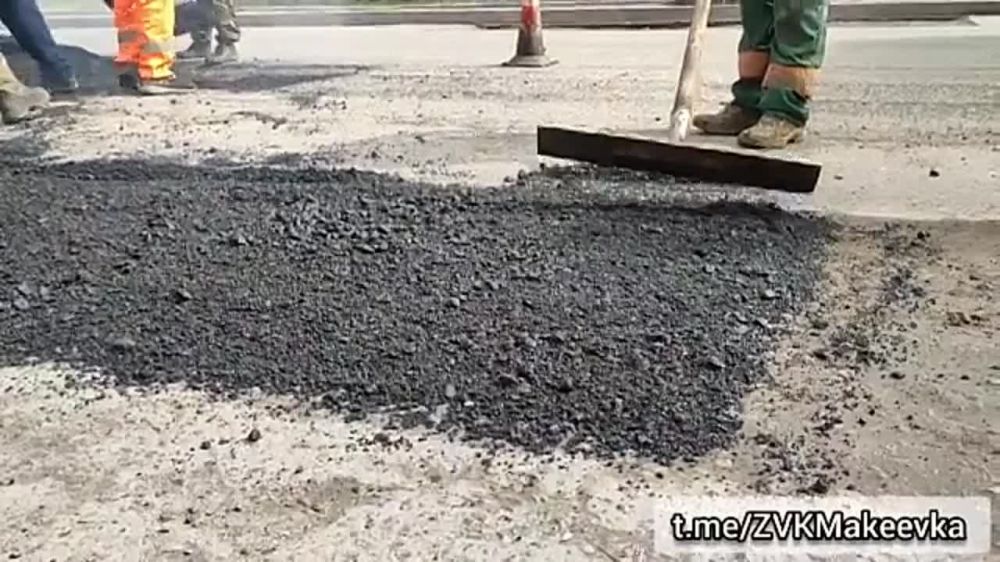 � �������� ������������ ������� ������ �����, ������� ����� ������������� ������ ��������� ��������