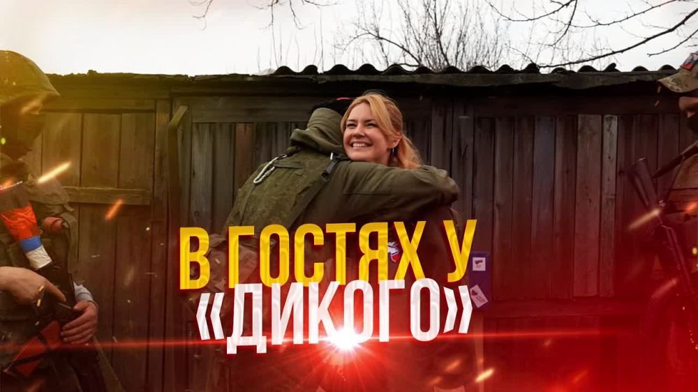 ����� ����������: �������� � 6 ������� �������, ��������� ���� ������