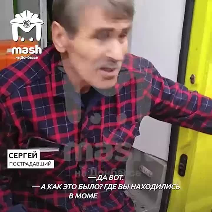 ���� �� ������������ ��� �������� ��� � ����������� ������ ������� � ������, ��������-������������ 1955 ���� ��������