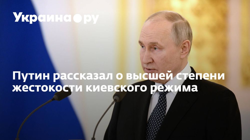 ����� ��������� � ������ ������� ���������� ��������� ������