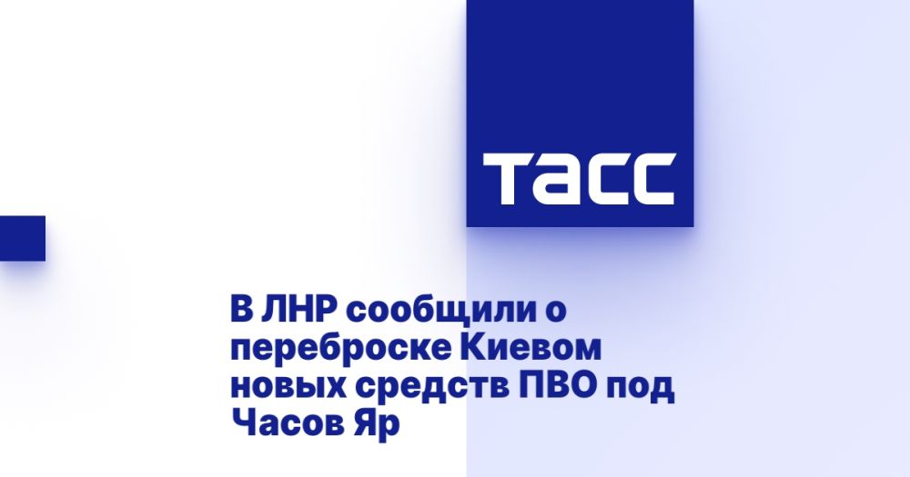 � ��� �������� � ���������� ������ ����� ������� ��� ��� ����� ��
