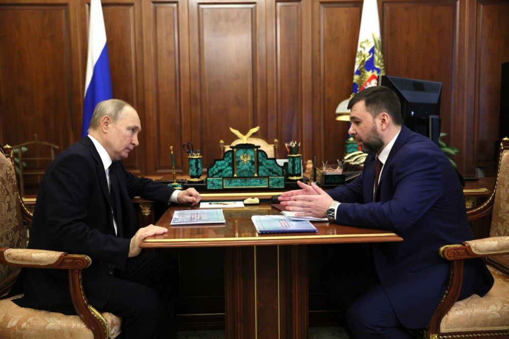 ������� ���������: ��������� ����� ������� ������� � ������� ����� ��������