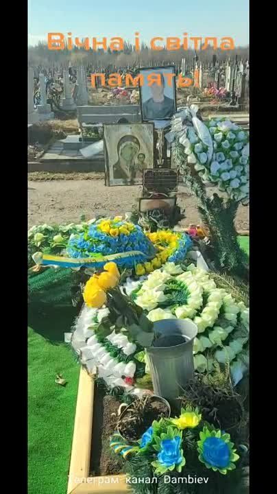 ������ �������: � ������� ���������� ����� � ���� ���������� ���. ��������, �� ������ ������� ���������� ���� ����� ����� ����������� ������� �������, �������� ��������������� ���������