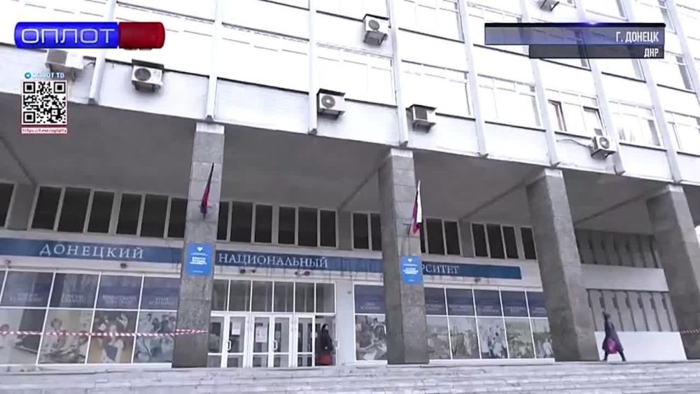 ����� ����������: ����� ������� � ��� ����� �������������� ������������ �� �����������