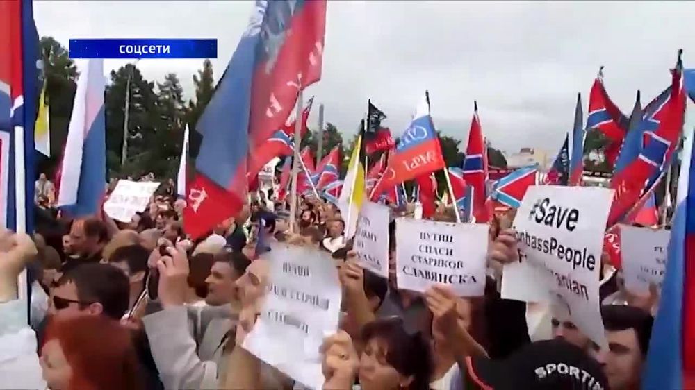 ������� ������� - �������� ���������������� ����������� ������� ������