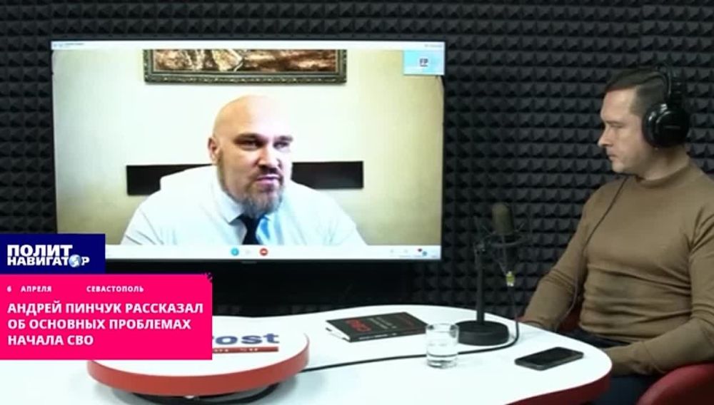 ������ ��� ��������, ������ ����� ��������� �� ������ � ��������� �� �������