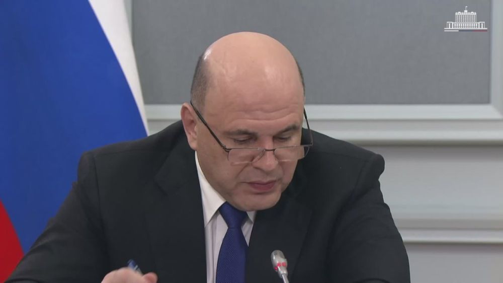 ������� ������ ����� ��������� �������� ���������� ��� � ��������� �� ������������ � ��������� ������������ � ������ ������������ ������� ����������� ���������