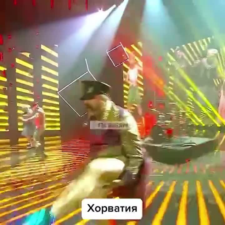 ���� ��� ���-������ �� ����� �������� �������� � "������" ������� �����������, ����� ������ � �����