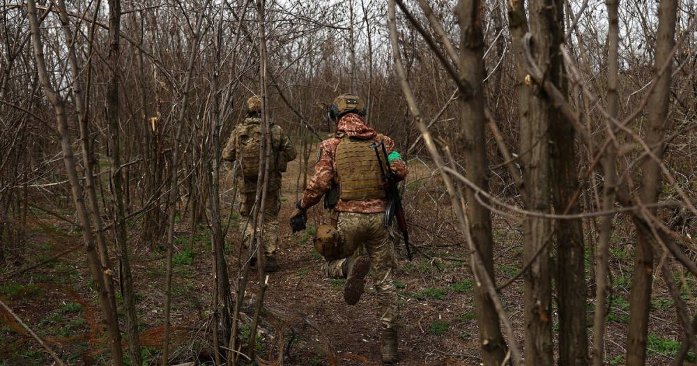 ���������� ������� ������ ��������� �� ���������� ��-�� ������ "�����"