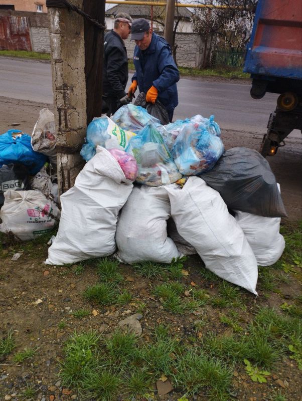 ������� ���������: ������� � ������� ��������� ���� ������ � �������� ��������� ������ ������