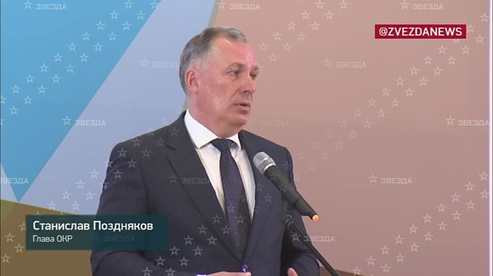 ��� ����������� �� ������������, �������������� ������� ��� ������� ���������� �����������