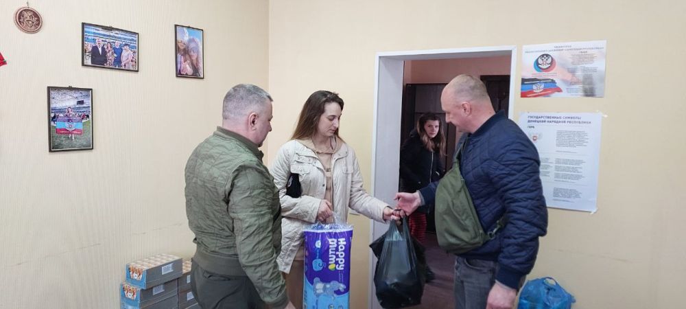 �������� ��������� ������ ��� ��������� �������� ������� ������������� ����������, ������������ �� �������� �������