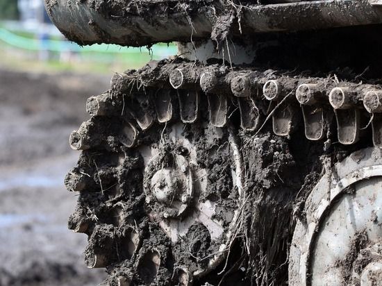 ������������ ������ �� �������: ������-���������� 6 ������