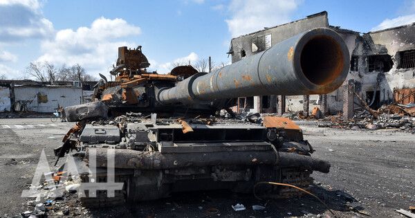 ���������� ���� ���������� ������� ������� � ����������, ������ ��������