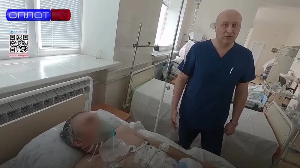 ��� ��������� �������� �� �����������