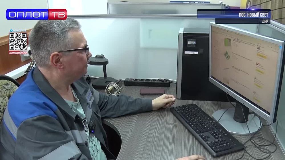 ����������� �����. ��������� �������������� ������������������� ������ ������ ����� �������� ������������� ��������������� ������, ����������� ��� ������� ����� ������� �����������. ������� ��������� ��������, ��� ���� ���� �� �� ���� ��������� ������