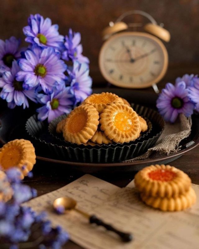 �� � ���� ����� ���� ������ � �������������, ����� ���������� � ����� ��������� ������ ��� �������